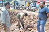 MCC on &rsquo;water bill collection drive&rsquo; in 40 areas from Oct 13
